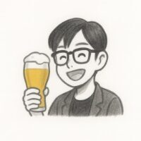 アバター画像